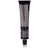 Tigi Bed Head Copyright Color Creative Hair Colour 10/21 Extra