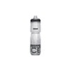 Camelbak Bicycle Insulated Bottle, Black, 21.8 fl oz (620 ml)