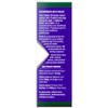 Nature's Own Complete Sleep Advanced 30 Tablets