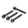 ReplacementScrews Stand Screws Compatible with Vizio D55x-G1