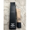 M·A·C MAC Studio Sculpt SPF 15 Foundation (NC15) (40ml)