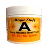 Magic Stuff A (2oz)