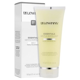 Dr. Lewinn's Buy Dr. LeWinn's Essentials Facial Polishing Gel 150g Online
