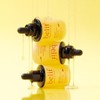 [Large Capacity Vita Serum] Belief Super Drops Vita C Toning