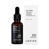 Partner company Ravius ​​Ampoule EGF Ampoule 30ml Panthenol Skin Vitality