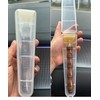 Lyanxinlei Grandson Hand Claw Stretchable Up to 19.7 inches (50