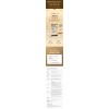 Daewoong Brewer's Yeast Biotin 30 Tablets 30-Day Supply – Hair