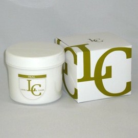 Realistic LC Cold Cream 250