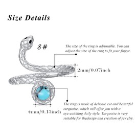 Crystal Hoop Earrings for Women, Topaz Earrings 925 Sterling Silver Crystal Leverback Earrings Girls Huggie Hoops Hoop Earrings Jewellery Drop Earrings Gift Christmas for Women Children Daughter