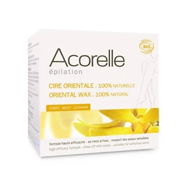Acorelle Orientalisches Wachs (Cire Orientale), 1er Pack (1 x 300 ml)