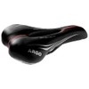 Cicli Bonin Unisex Youth Selle M.Grappa CTB Argo Black C/Hole