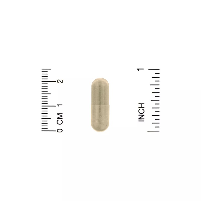 Joy!® Elevates Mood, 90 Vegetarian Caps