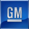 General Motors, CAP, 93439687