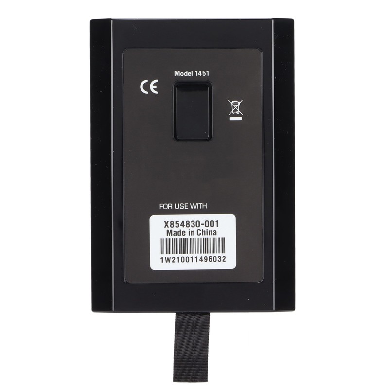 320 GB Internal Hard Disk Drive Ultra Slim Portable Hard