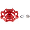 SANEI PV30-21S Faucet Repair Parts Stop Valve Handle for SANEI