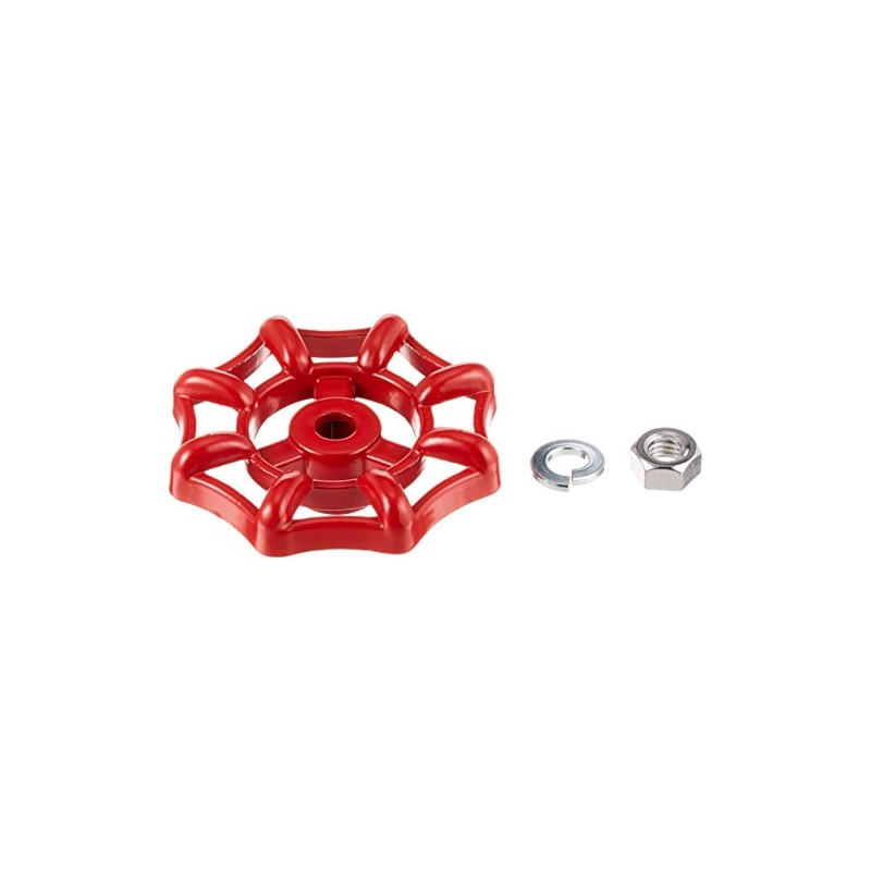SANEI PV30-21S Faucet Repair Parts Stop Valve Handle for SANEI