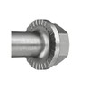 Fischer Concrete Screw ULTRACUT FBS II 10 x 100 15