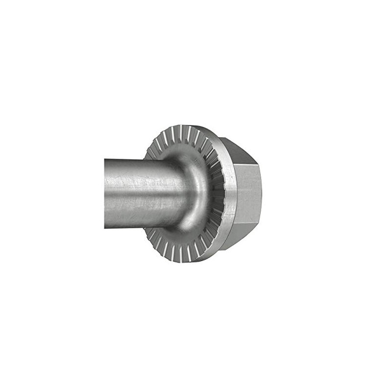 Fischer Concrete Screw ULTRACUT FBS II 10 x 100 15