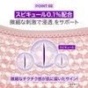Rear Raster Bacticleneedle Shot Dark Care Auto Eye Gel Eye