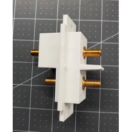 ONAN 332-3408 - BATTERY TERMINAL BLOCK ONAN/CUMMINS OEM PART
