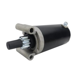 For Cub Cadet, For Toro Starter For Garden GT2100 GT2200 GT2300 2006-2008 Kohler 23HP Gas 32-098-01