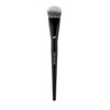 SEPHORA COLLECTION Pro Foundation Brush #47 by SEPHORA COLLECTION