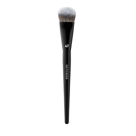 SEPHORA COLLECTION Pro Foundation Brush #47 by SEPHORA COLLECTION
