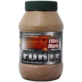 Fevi Natural Mi Fibra Diaria Fibra For-t 630 G