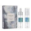 Butt Acne Removal TreatmentHochito Cystic Acne Treatment Remove Butt Acne and Reduce Spots Treat Body Acne Scars Prevent Pimples30 ml1 oz1 oz, 1 Ounce, 1 Piece / 엉덩이 여드름 제거 치료호치토 낭포성 여드름 치료 엉덩이 여드름을 제거하고 반점을 감소 신체 여드름 흉터 치료 뾰루지 방지30 ml1 oz1 oz, 1 온스, 1개