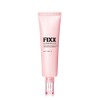 So Natural Coating Gel Makeup Fixer, 1 unit, 50ml / 쏘내추럴 코팅 젤 메이크업픽서, 1개, 50ml