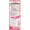 Freshlight Milky Hair Dye, Pink Ash