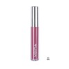 Gloss Affair Lip Gloss (014, Diva)