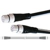 Raymarine Sea Talk-Ng - Cable de Espuma, 3 m, Color