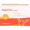 Aspecton Immune Sugar Free Drinking Bottles 28 Ampoules