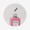 classic nail Catwalk Base Gel Basic gel 18ml + 30
