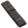 Kichler 16080BK Design Pro LED Controller Remo