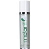 Melanil anti-spot Crema 1.7oz.