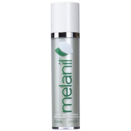 Melanil anti-spot Crema 1.7oz.