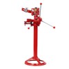 SHZICMY Vehicle Auto Spring Compressor Hand Operate 15.75 Inch Max.Height