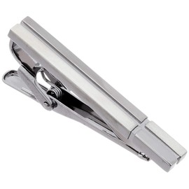 Dress Code 101 NATP-009 Men's Design Narrow 013-1 Made in Japan (narrow short) with gift box included with gift box, Japan Length: Approx. 1.8 inches (4.5 cm) (Free Size), Design Narrow 013-1