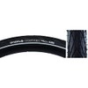 Origin8 Vortex Tires, 700 x 32c