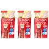 Nature Conc Foot Lotion Foot Care Heel Lotion 40ml, 3 pieces, 1 piece / 네이처콘크 풋로션 풋케어 발뒤꿈치 로션 40ml, 3개, 1개입