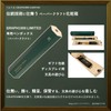 [GRAPH1000 LIMITED] Pentel Graph 1000 Mechanical Pencil, Limited Retro Color,