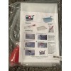 AquaPodKit AquaPod Kit 2.0 Emergency Water Storage 65 gal Drinking