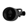 Air Intake Hose Pipe 1J0129684 1J0129684CG Fit for A3 8L1
