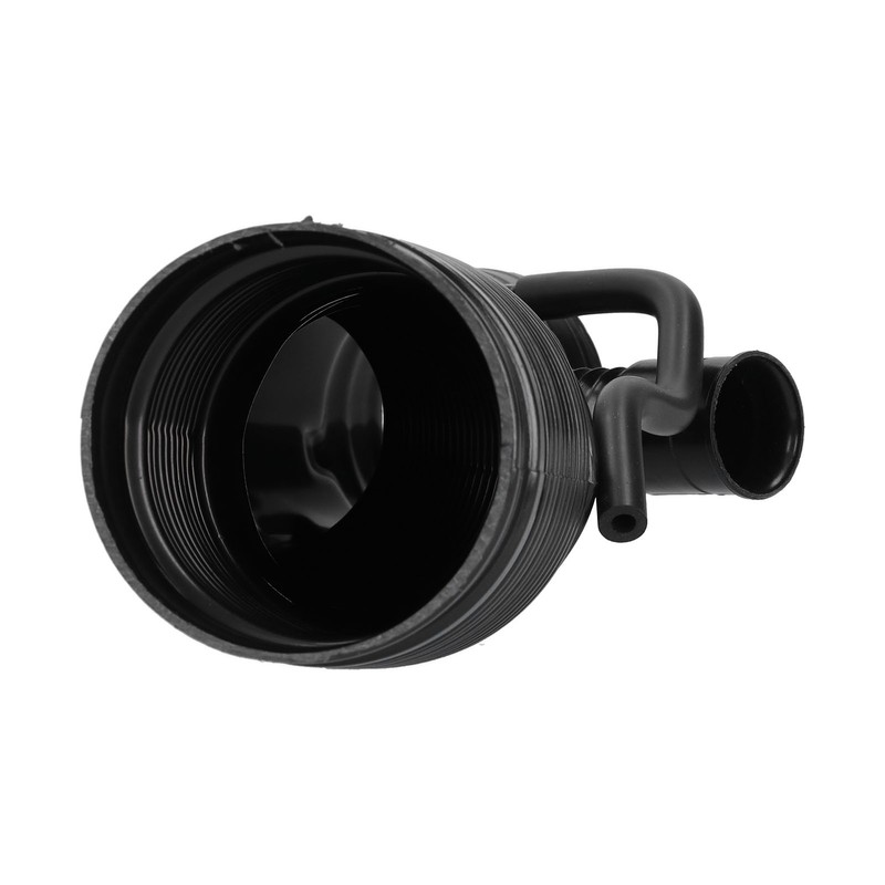 Air Intake Hose Pipe 1J0129684 1J0129684CG Fit for A3 8L1