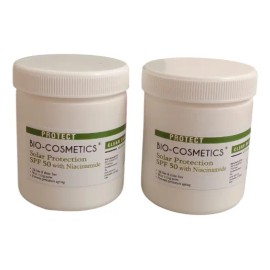 Bloqueador Solar Despigmentante Última Generación 2 Pack