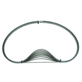 787XL (2140x20x4/6T) Vespa Band Saw Blade 5EA 787XL (2140x20x4/6T)