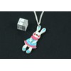 Easter Bunny Easter Bunny Easter Rabbit Bunny Bunnies Mini Bling