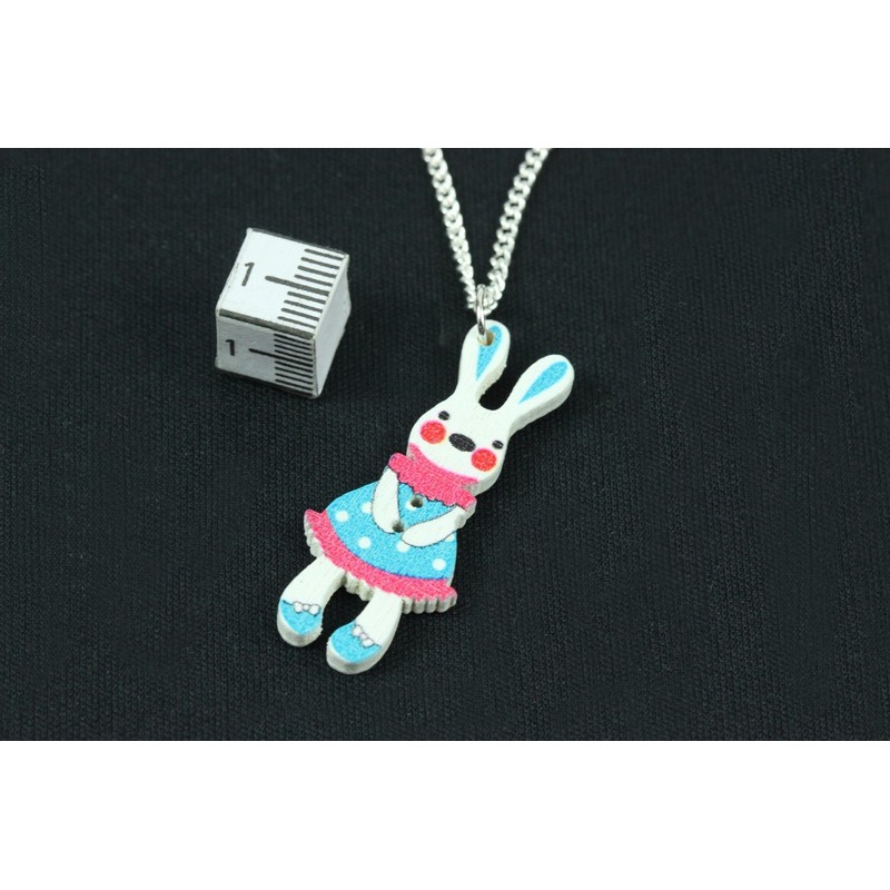 Easter Bunny Easter Bunny Easter Rabbit Bunny Bunnies Mini Bling